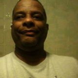 Bigboy from Exeter | Man | 61 years old | Leo