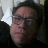 Epinajba from San Luis Potosi | Man | 54 years old | Sagittarius