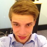 Bingobongo from Sarnen | Man | 31 years old | Pisces