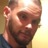 Chris from The Woodlands | Man | 42 years old | Cancer
