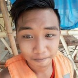 Isiah from Quezon City | Man | 29 years old | Capricorn