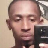 Mookiedawgazz from Texarkana | Man | 38 years old | Scorpio