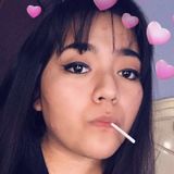 Fer from Querétaro | Woman | 26 years old | Capricorn