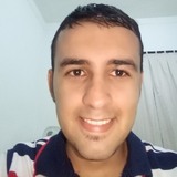 Sebastiancebwh from Trujillo | Man | 34 years old | Leo