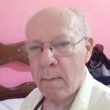 Gois19Vu from Itabuna | Man | 74 years old | Scorpio