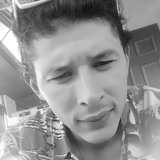 Jair from San Isidro | Man | 38 years old | Aquarius