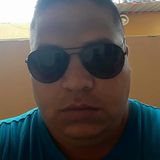 Alejandrosoto from Matehuala | Man | 39 years old | Leo