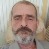 Thomasforthote from Hallein | Man | 57 years old | Pisces