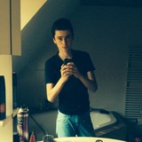 Mike from Helmond | Man | 32 years old | Gemini