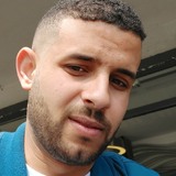 Biballagui9Ld from Pipriac | Man | 26 years old | Pisces