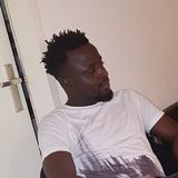 Akon from Nijverdal | Man | 35 years old | Capricorn