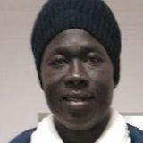 Mor from London | Man | 28 years old | Aries