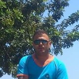 Efe from Kosekoy | Man | 37 years old | Aries