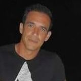 Gallo from Zapopan | Man | 45 years old | Cancer