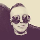 Casper from Blackfoot | Man | 35 years old | Sagittarius