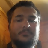 Philipbormank9 from Poland | Man | 24 years old | Leo