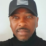 Joe from Neuville | Man | 46 years old | Gemini