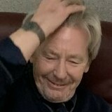 Mikejones2Iq from Shoreham-by-sea | Man | 63 years old | Sagittarius