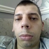 Fruuitbeans from Grimsby | Man | 34 years old | Aries