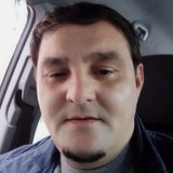 Brixxran6I from Piatra Neamt | Man | 34 years old | Capricorn