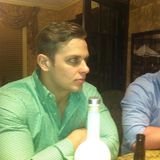 Chris from Massapequa Park | Man | 35 years old | Capricorn