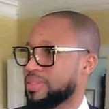 Diarrasoungaip from Clermont-Ferrand | Man | 26 years old | Cancer