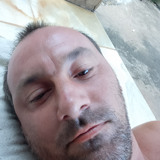 Fabioconchal50 from Itapolis | Man | 43 years old | Sagittarius