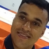 Caio from Joao Monlevade | Man | 37 years old | Libra
