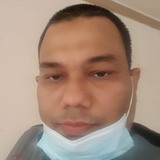 Omourf0Hq from Jeddah | Man | 30 years old | Aries
