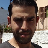 Duduaguirre3Pd from Sao Jeronimo | Man | 36 years old | Libra