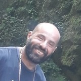 Borgesjoel16V from Vacaria | Man | 47 years old | Scorpio