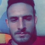 Rafarafinha2Va from Corbelia | Man | 29 years old | Taurus