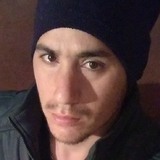 Mauriciosomatf from La Plata | Man | 34 years old | Virgo