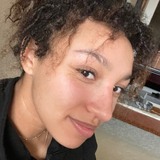 Sbcarlson20Ej from Tacoma | Woman | 22 years old | Capricorn