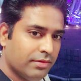 Mani from Seoul | Man | 42 years old | Sagittarius