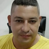 Salas5Z7 from Pitalito | Man | 45 years old | Sagittarius