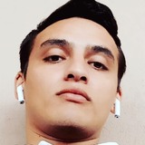 Vinícius from Mafra | Man | 30 years old | Pisces