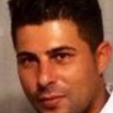 Kardo from Rheinfelden | Man | 40 years old | Capricorn