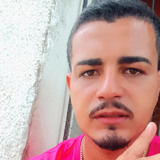 Pabloreboucach from Ruy Barbosa | Man | 28 years old | Scorpio