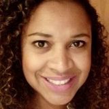 Lú from Limeira | Woman | 42 years old | Sagittarius