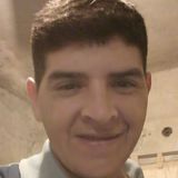 Pity from Totoras | Man | 44 years old | Gemini