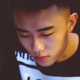 Leon from Hong Kong | Man | 40 years old | Capricorn