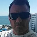 Bill from Tlajomulco de Zuniga | Man | 47 years old | Capricorn