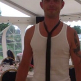 Jacob from Praesto | Man | 47 years old | Taurus