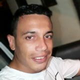 Rafael from Ilha Solteira | Man | 32 years old | Taurus