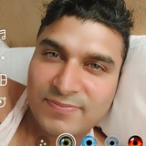 Montypilot78U from Port Blair | Man | 33 years old | Aquarius