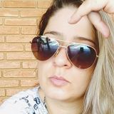 Lidi from Sao Joaquim da Barra | Woman | 41 years old | Pisces