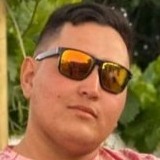 Ipizarro7Xk from Teno | Man | 27 years old | Aquarius