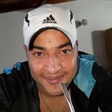Negro from San Miguel Del Monte | Man | 31 years old | Pisces