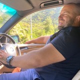 Hebeportdh from Petrich | Man | 35 years old | Aquarius